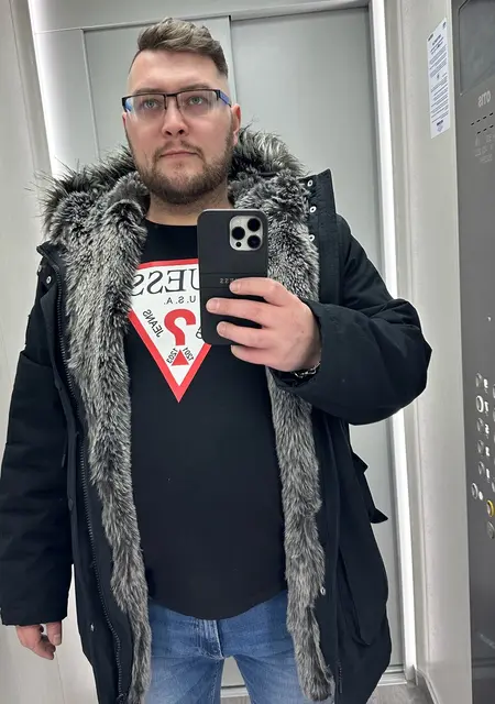 Я Rafal, 29, из Варшавы, ищу знакомство для постоянных отношений