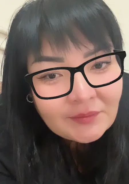 Я Самал, 42, из Уральска, ищу знакомство для дружбы