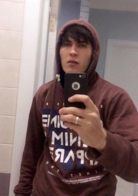 Я Zoir, 32, из Душанбе, ищу знакомство для вирта