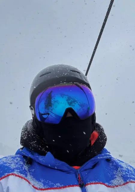 Ars из Алматы, мне 19, познакомлюсь на одну ночь