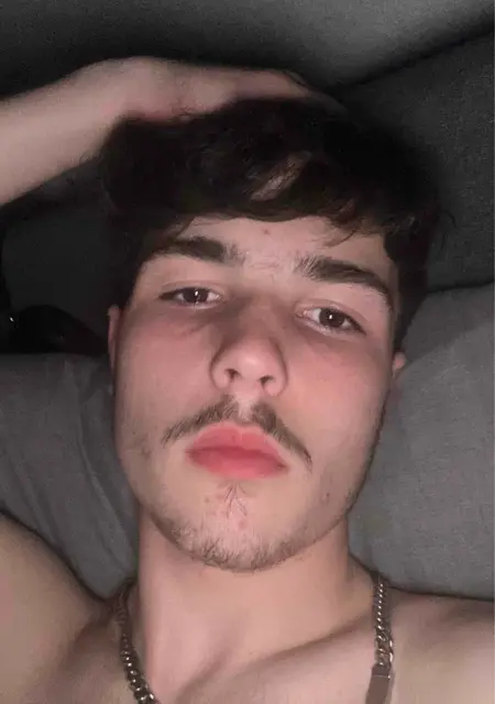 I'm Jake, 20 from Gloucester, seeking connections for open relationship