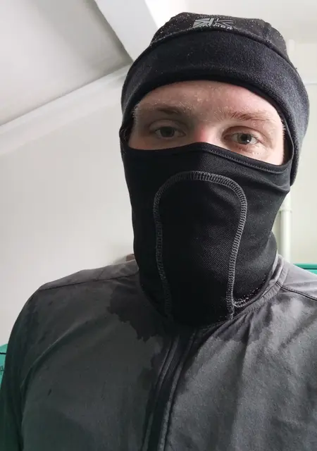 Кирилл из Мозыря, мне 28, познакомлюсь для открытые отношения