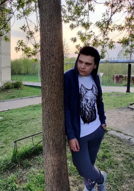 Я Дмитрий, 27, из Киева, ищу знакомство для постоянных отношений