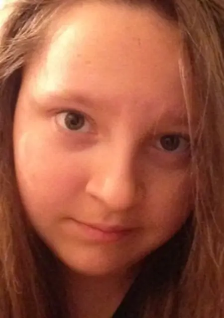 Я Вика, 24, знакомлюсь на одну ночь в Дубае