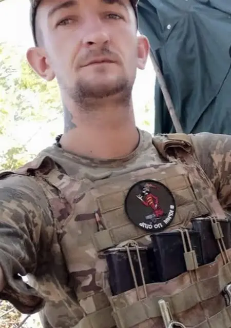 Я Сергій, 33, из Ивано-Франковска, ищу знакомства без обязательств