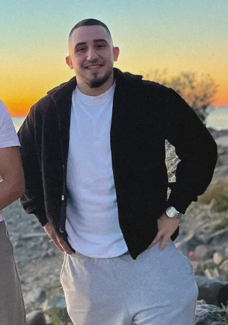 Фердинанд из Еревана, ищу на сайте вирта