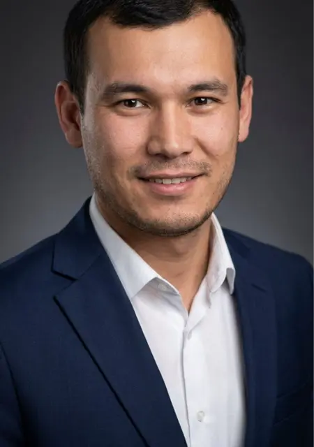 Я Jaxongir, 36, знакомлюсь для дружбы в Ташкенте