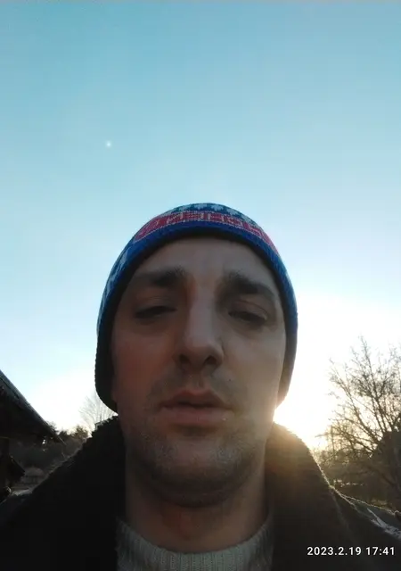 Я Dimas, 35, из Мозыря, ищу знакомства без обязательств