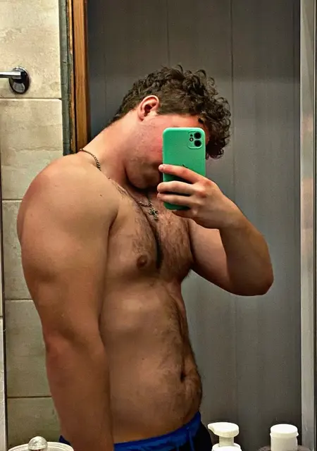 Я Nikita, 24, из Парижа, ищу знакомство для постоянных отношений