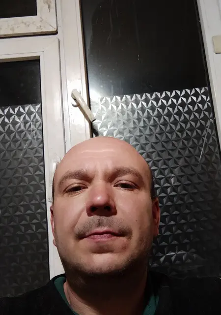 Евгений Глебов из Бишкека, ищу на сайте знакомства без обязательств