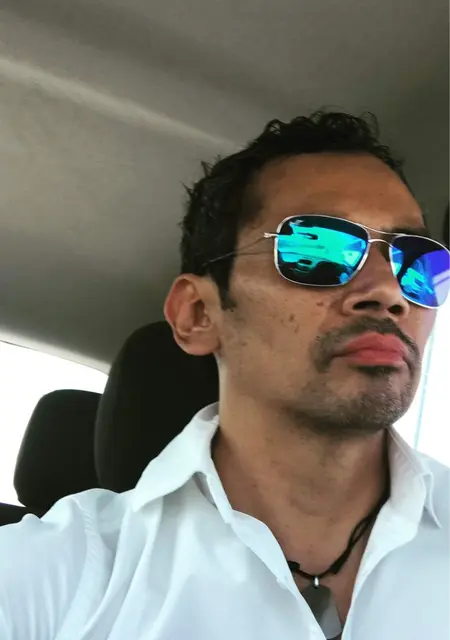 Valentino из Монтеррея, ищу на сайте открытые отношения