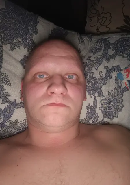 Сергей из Могилёва, ищу на сайте знакомства на одну ночь