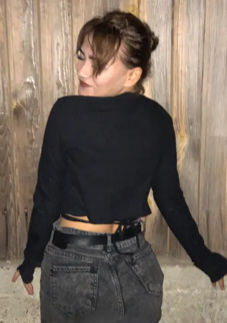 Оксана з Львів, шукаю на сайті знайомства на одну ніч