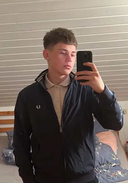 Иван з Києва, шукаю на сайті знайомства на одну ніч