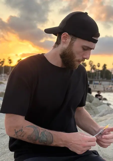 Я Sergio, 32, знакомлюсь без обязательств в Крайове