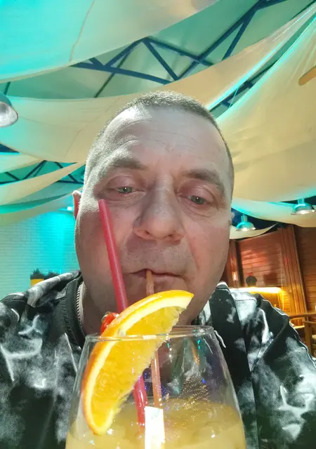 Я Сергей, 47, знакомлюсь без обязательств в Новопскове