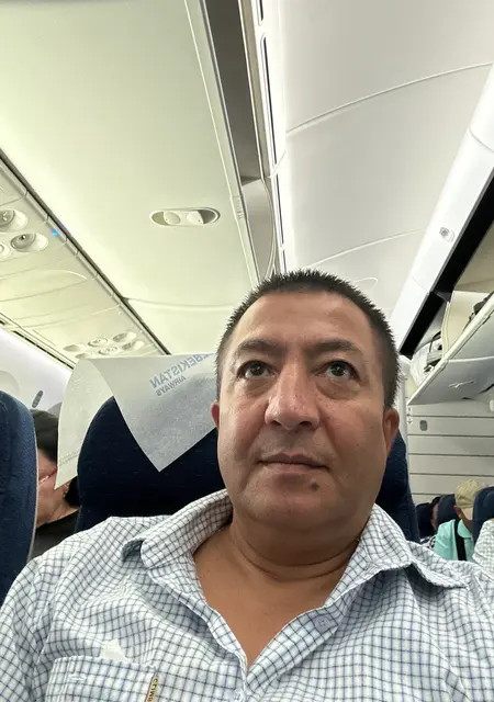 Я Жоник, 39, знакомлюсь без обязательств в Ташкенте