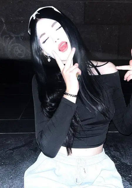 Маша из Градижска, мне 18, познакомлюсь для постоянных отношений