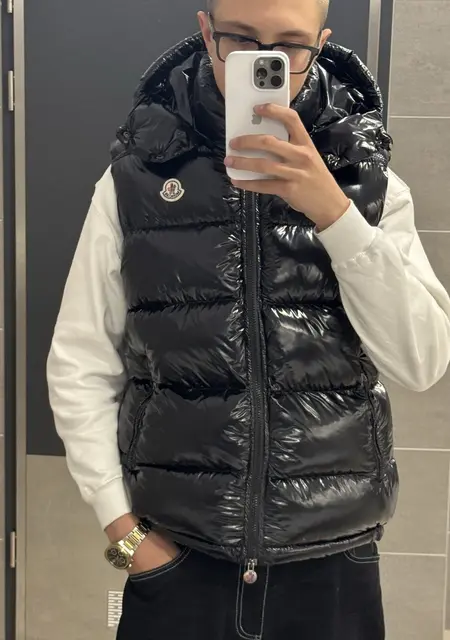 Andrii from Exeter, looking for chat