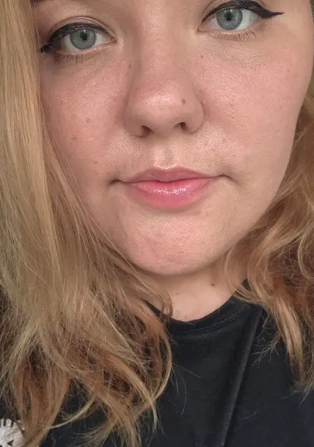 Я Галя, 29, знакомлюсь для совместных путешествий в Киеве