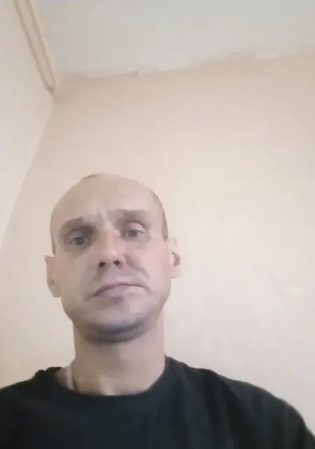 Андрей з Новопскова, шукаю на сайті вірт