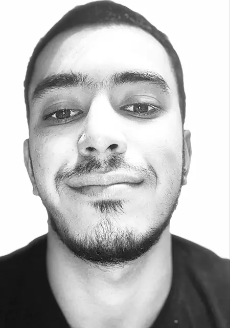 Сирож из Франкфурта-на-майне, ищу на сайте постоянные отношения