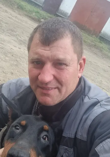 Alex Khl из Минска, ищу на сайте постоянные отношения