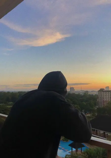 Рома из Могилёва, мне 19, познакомлюсь для приятного времяпровождения