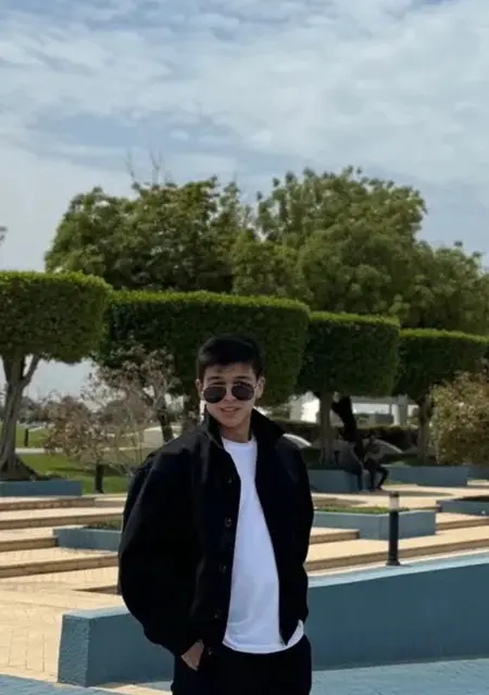 Дони из Бишкека, ищу на сайте знакомства на одну ночь