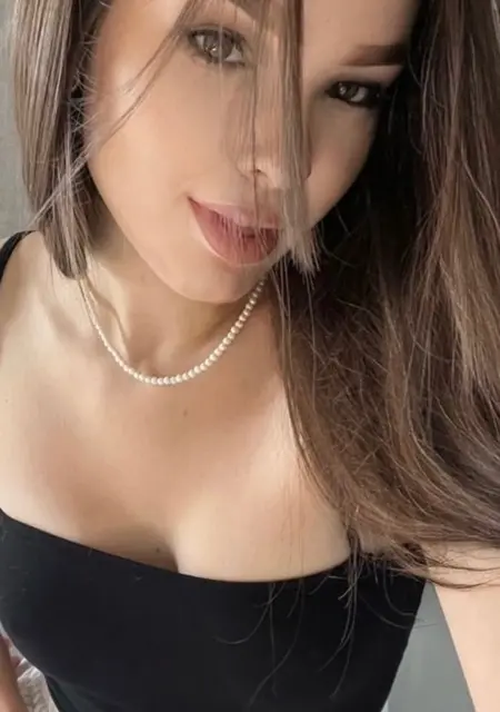 Я Kotik, 25, из Донецка, ищу знакомство для общения