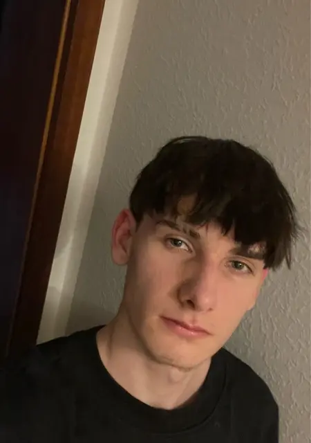 Djego из Берлина, ищу на сайте знакомства на одну ночь