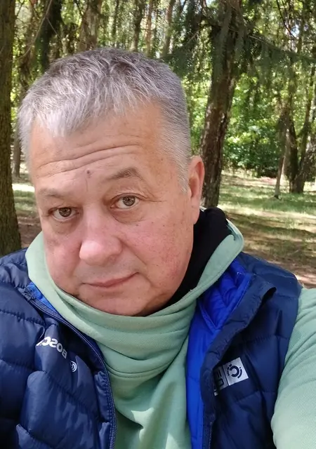 Juris из Риги, ищу на сайте знакомства на одну ночь