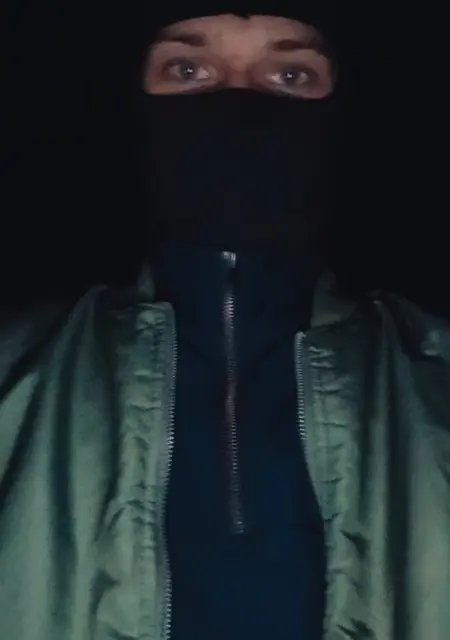 Я Ivan Nekrasov, 19, знакомлюсь для приятного времяпровождения в Висбадене