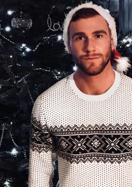 I'm Moderated, 26 from Manchester, seeking connections for pleasant pastime