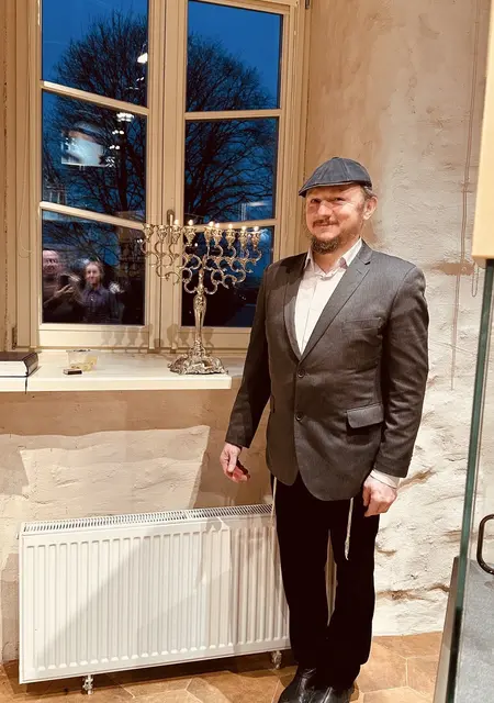 Я Sergey, 53, из Минска, ищу знакомства без обязательств