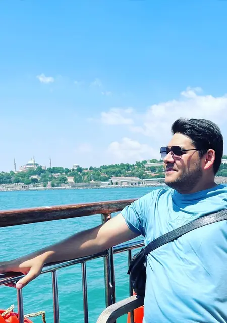 Я Rustam, 25, знакомлюсь на одну ночь в Ташкенте