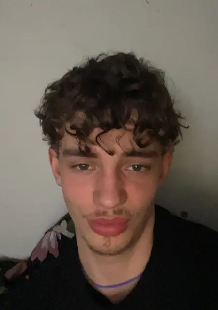 Rico из Швайнфурт, ищу на сайте знакомства без обязательств