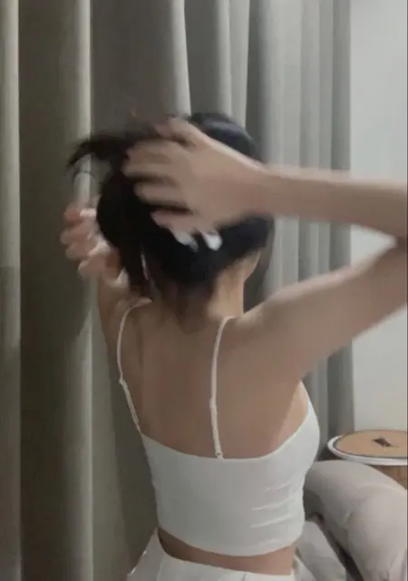 Амина из Алматы, мне 24, познакомлюсь на одну ночь