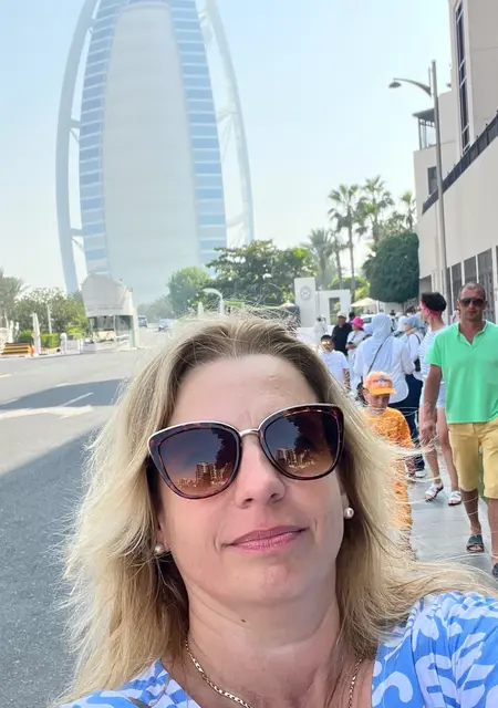 Я Натали, 43, из Минска, ищу знакомства на одну ночь