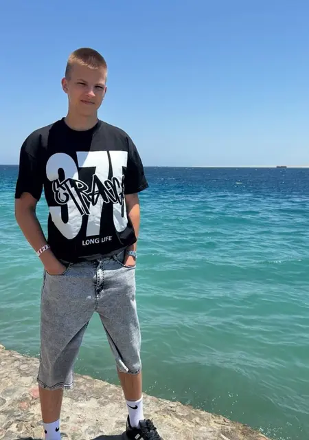 Кирилл из Минска, ищу на сайте приятное времяпровождение