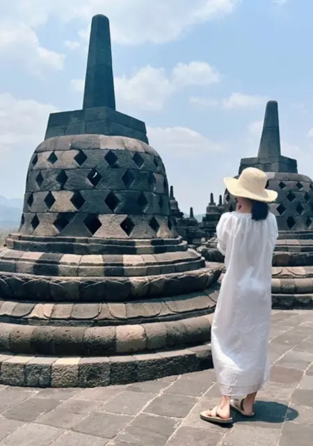 Tangtang из Мюнхена, мне 34, познакомлюсь для приятного времяпровождения