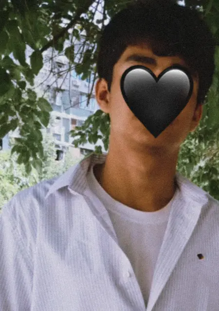 Фирдавс из Ташкента, ищу на сайте постоянные отношения