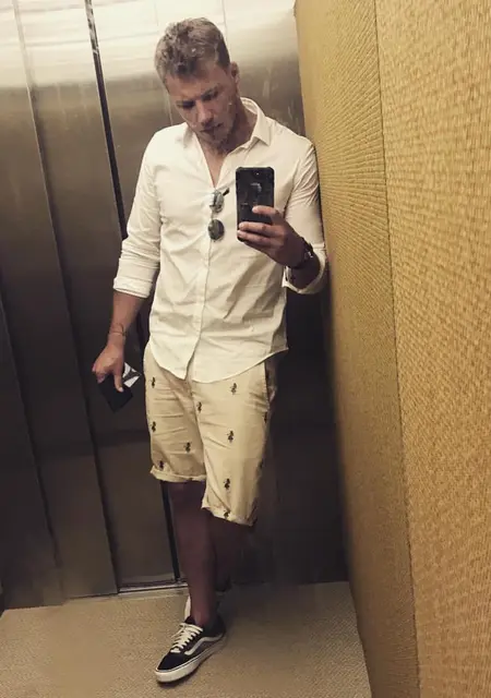 Я Denis, 30, из Альмерии, ищу знакомство для совместных путешествий