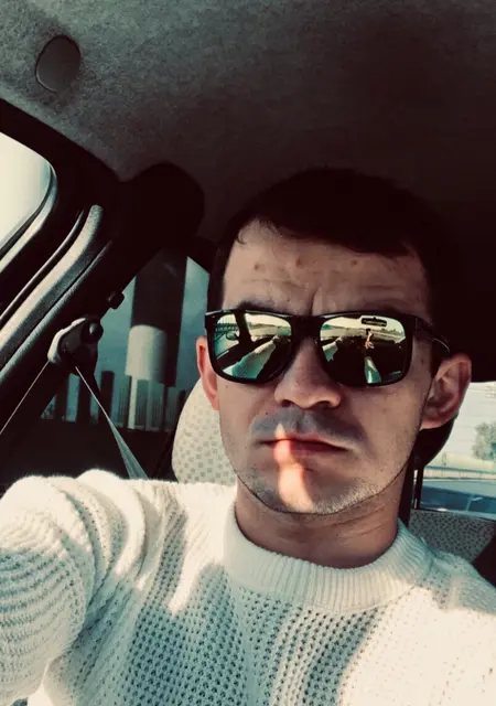 Dima з Коломия, мені 29 років, познайомлюсь на одну ніч