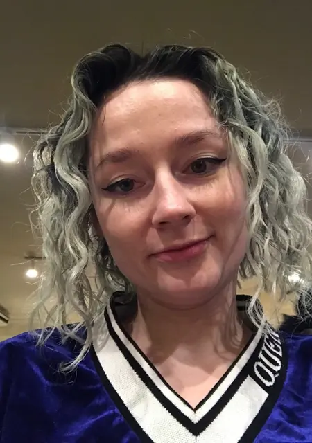 Я Маша, 32, знакомлюсь без обязательств в Бишкеке