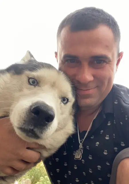 Марк из Алчевска, ищу на сайте знакомства на одну ночь