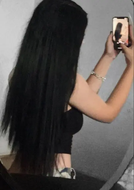 Emilia из Варшавы, ищу на сайте знакомства на одну ночь