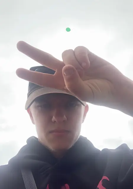 Dominik из Познани, ищу на сайте знакомства на одну ночь