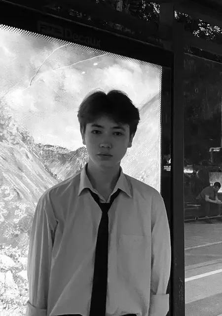 Roma из Алматы, мне 18, познакомлюсь на одну ночь