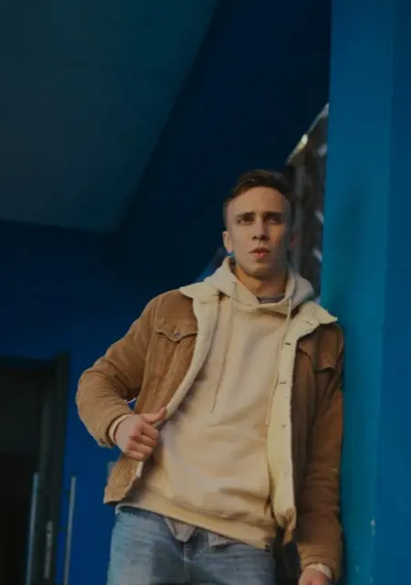 Артем з Павлограда, шукаю на сайті знайомства на одну ніч